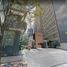 3 Bedroom Condo for sale in Miguel Hidalgo, Mexico City, Miguel Hidalgo, Mexico City