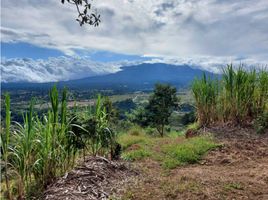 Estudio Villa en venta en Boquete, Chiriquí, Alto Boquete, Boquete