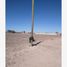  Land for sale in San Pedro, Coahuila, San Pedro