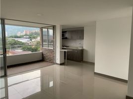 2 Habitación Apartamento en venta en Itagui, Antioquia, Itagui