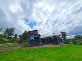 Appartement 4 chambre à vendre à Valle De Bravo, Mexico, Valle De Bravo, Mexico