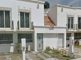 3 Schlafzimmer Villa zu verkaufen in Leon, Guanajuato, Leon