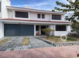 4 chambre Maison for sale in Córdoba Shopping, Capital, Capital