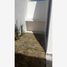 3 Schlafzimmer Haus zu verkaufen in Morelia, Michoacan, Morelia
