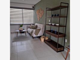 3 Schlafzimmer Haus zu verkaufen in Morelia, Michoacan, Morelia