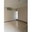 2 Schlafzimmer Appartement zu verkaufen in Merida, Yucatan, Merida