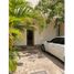 2 Schlafzimmer Appartement zu verkaufen in Merida, Yucatan, Merida