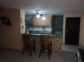 在巴拿马出租的 房产, Pueblo Nuevo, Panama City, Panama, 巴拿马