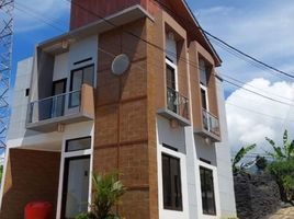  Villa en venta en Sumurbandung, West Jawa, Sumurbandung