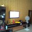 3 Habitación Casa en venta en Seyegan, Yogyakarta, Seyegan