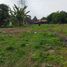  Land for sale in Mlati, Sleman, Mlati