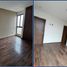 3 Schlafzimmer Haus zu verkaufen in San Luis Potosi, San Luis Potosi, San Luis Potosi, San Luis Potosi
