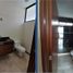 3 Schlafzimmer Haus zu verkaufen in San Luis Potosi, San Luis Potosi, San Luis Potosi, San Luis Potosi
