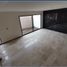 3 Schlafzimmer Haus zu verkaufen in San Luis Potosi, San Luis Potosi, San Luis Potosi, San Luis Potosi