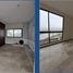 3 Schlafzimmer Haus zu verkaufen in San Luis Potosi, San Luis Potosi, San Luis Potosi, San Luis Potosi