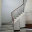 5 Habitación Villa en venta en Depok, Yogyakarta, Depok