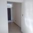 3 Bedroom Condo for rent in Cali, Valle Del Cauca, Cali