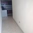 3 Bedroom Condo for rent in Valle Del Cauca, Cali, Valle Del Cauca