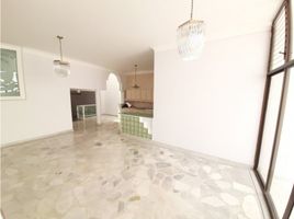 4 Habitación Villa en venta en Lago Calima, Cali, Cali