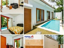 2 Bedroom House for sale in Tabanan, Bali, Tabanan, Tabanan