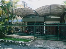 5 Habitación Villa en venta en Mulyorejo, East Jawa, Mulyorejo
