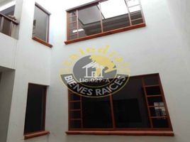 8 Habitación Casa en venta en Azuay, Cuenca, Cuenca, Azuay