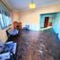 2 Schlafzimmer Appartement zu verkaufen in Moron, Buenos Aires, Moron