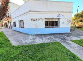 2 Schlafzimmer Appartement zu verkaufen in Moron, Buenos Aires, Moron