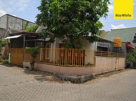 2 Bedroom Villa for sale in Benowo, Surabaya, Benowo