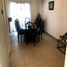 Appartement 1 chambre à vendre à La Matanza, Buenos Aires, La Matanza