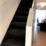 Appartement 1 chambre à vendre à La Matanza, Buenos Aires, La Matanza