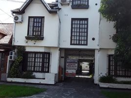 Appartement 1 chambre à vendre à La Matanza, Buenos Aires, La Matanza