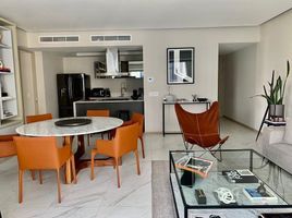 Appartement 2 chambre à vendre à Huixquilucan, Mexico, Huixquilucan
