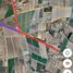  Land for sale in San Jose Iturbide, Guanajuato, San Jose Iturbide