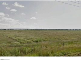  Land for sale in San Jose Iturbide, Guanajuato, San Jose Iturbide