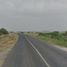  Land for sale in San Jose Iturbide, Guanajuato, San Jose Iturbide