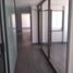 0 m² Office for rent in Mexico City, Azcapotzalco, Mexico City