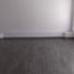 0 m² Office for rent in Mexico City, Azcapotzalco, Mexico City