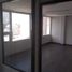 0 m² Office for rent in Mexico City, Azcapotzalco, Mexico City