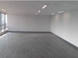 0 m² Office for rent in Mexico City, Azcapotzalco, Mexico City