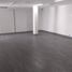 0 m² Office for rent in Mexico City, Azcapotzalco, Mexico City