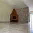 3 Schlafzimmer Villa zu verkaufen in San Cristobal De Las Casas, Chiapas, San Cristobal De Las Casas