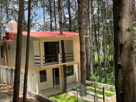 3 Schlafzimmer Villa zu verkaufen in San Cristobal De Las Casas, Chiapas, San Cristobal De Las Casas