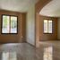 3 Schlafzimmer Villa zu verkaufen in San Cristobal De Las Casas, Chiapas, San Cristobal De Las Casas