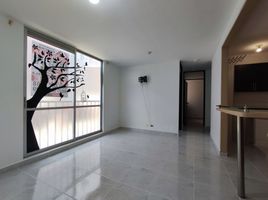 2 Habitación Apartamento en venta en San Jose De Cucuta, Norte De Santander, San Jose De Cucuta