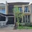4 Habitación Villa en venta en Mulyorejo, East Jawa, Mulyorejo