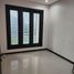 4 Habitación Villa en venta en Mulyorejo, East Jawa, Mulyorejo
