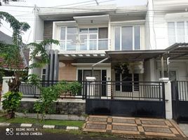 4 Habitación Casa en venta en Tambaksari, East Jawa, Tambaksari