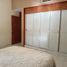 3 Schlafzimmer Haus zu verkaufen in Torreon, Coahuila, Torreon