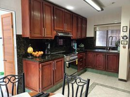 3 Schlafzimmer Haus zu verkaufen in Torreon, Coahuila, Torreon